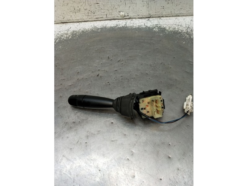 Recambio de mando limpia para chevrolet spark (m300) 1.0 referencia OEM IAM 96948586 5293PA1000 2010