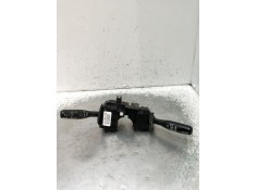 Recambio de mando luces para chrysler neon ii 2.0 16v referencia OEM IAM 05073047AB  1999