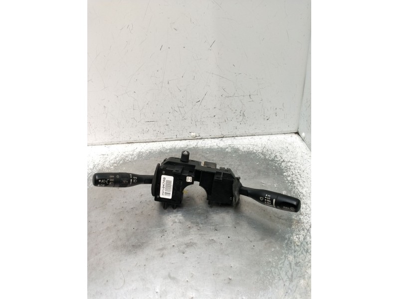 Recambio de mando luces para chrysler neon ii 2.0 16v referencia OEM IAM 05073047AB  1999