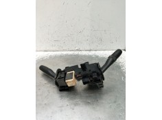 Recambio de mando luces para chrysler neon ii 2.0 16v referencia OEM IAM 05073047AB  1999 2