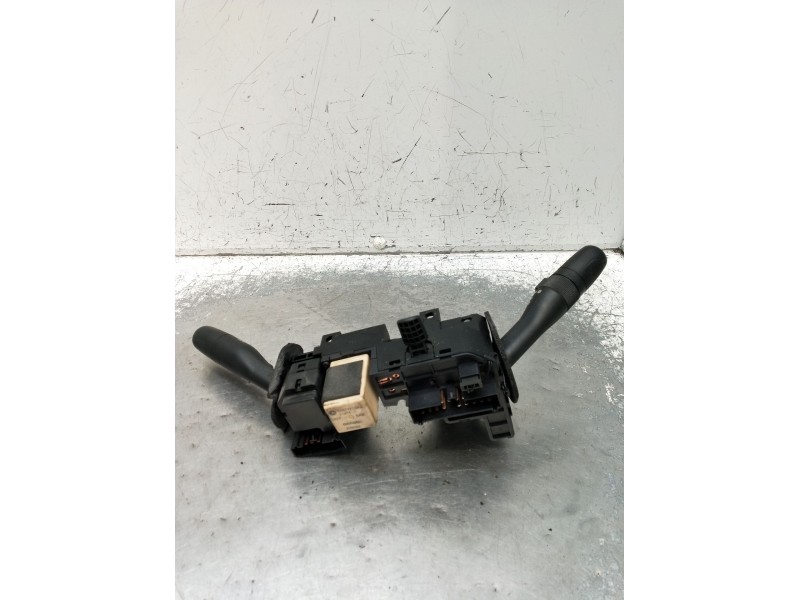 Recambio de mando luces para chrysler neon ii 2.0 16v referencia OEM IAM 05073047AB  1999