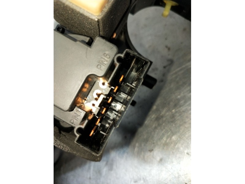 Recambio de mando luces para chrysler neon ii 2.0 16v referencia OEM IAM 05073047AB  1999