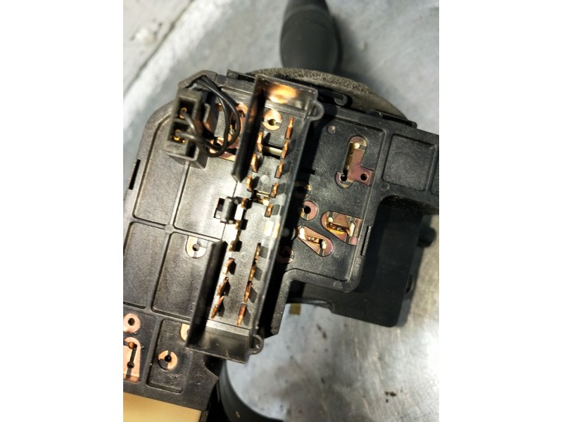 Recambio de mando luces para chrysler neon ii 2.0 16v referencia OEM IAM 05073047AB  1999