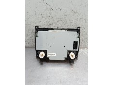 Recambio de mando calefaccion / aire acondicionado para jaguar xj luxury referencia OEM IAM AW9318D687CF 1408081 2009 2