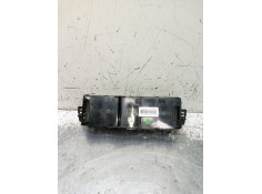 Recambio de mando calefaccion / aire acondicionado para renault megane iii grandtour (kz0/1) 1.6 16v (kz0u, kz1b, kz1u) referenc 2