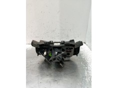 Recambio de mando calefaccion / aire acondicionado para chevrolet spark (m300) 1.0 referencia OEM IAM 92911F210340 95979291 2010 2