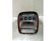 Recambio de mando calefaccion / aire acondicionado para chrysler neon ii 2.0 16v referencia OEM IAM 04885336AA 58024B 1999
