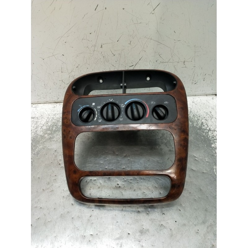 Recambio de mando calefaccion / aire acondicionado para chrysler neon ii 2.0 16v referencia OEM IAM 04885336AA 58024B 1999