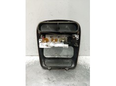 Recambio de mando calefaccion / aire acondicionado para chrysler neon ii 2.0 16v referencia OEM IAM 04885336AA 58024B 1999 2