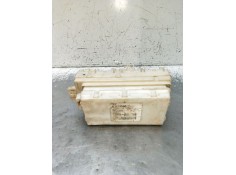 Recambio de caja reles / fusibles para mitsubishi l200 / triton (ka_t, kb_t) 2.5 di-d 4wd (kb4t) referencia OEM IAM   2005 2