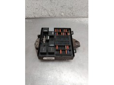 Recambio de caja reles / fusibles para jaguar xj luxury referencia OEM IAM DW9314A073C8 073736020414 2009 5P