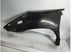 Recambio de aleta delantera izquierda para opel pontiac trans sport referencia OEM IAM   