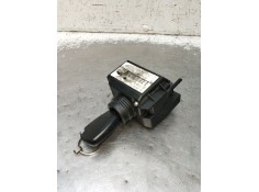 Recambio de conmutador de arranque para mercedes-benz clase a (w169) a 180 cdi (169.007, 169.307) referencia OEM IAM 1695451508 