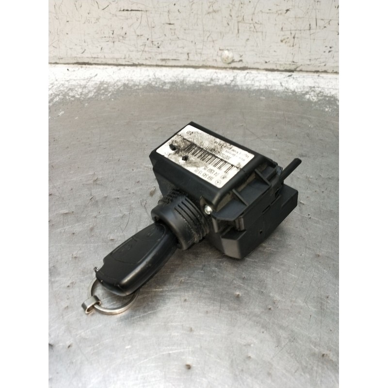 Recambio de conmutador de arranque para mercedes-benz clase a (w169) a 180 cdi (169.007, 169.307) referencia OEM IAM 1695451508 