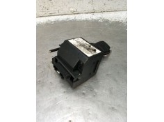 Recambio de conmutador de arranque para mercedes-benz clase a (w169) a 180 cdi (169.007, 169.307) referencia OEM IAM 1695451508  2