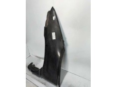 Recambio de aleta delantera izquierda para opel pontiac trans sport referencia OEM IAM    2