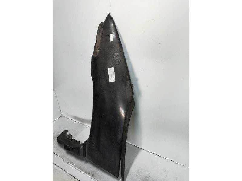 Recambio de aleta delantera izquierda para opel pontiac trans sport referencia OEM IAM   