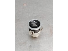 Recambio de conmutador de arranque para jaguar xj luxury referencia OEM IAM DW9314C376AA  2009