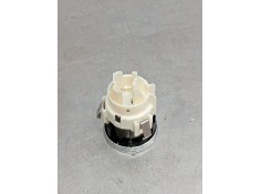 Recambio de conmutador de arranque para jaguar xj luxury referencia OEM IAM DW9314C376AA  2009 2