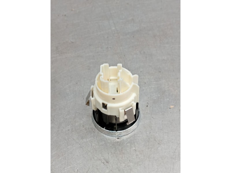 Recambio de conmutador de arranque para jaguar xj luxury referencia OEM IAM DW9314C376AA  2009