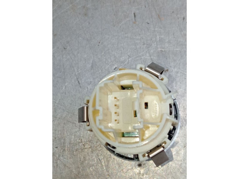 Recambio de conmutador de arranque para jaguar xj luxury referencia OEM IAM DW9314C376AA  2009