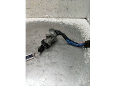 Recambio de conmutador de arranque para hyundai atos (mx) 1.1 referencia OEM IAM   2003