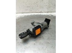 Recambio de conmutador de arranque para chevrolet spark (m300) 1.0 referencia OEM IAM 116RI000072 1F21QAA5181 2010