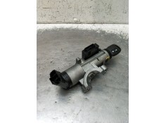 Recambio de conmutador de arranque para chevrolet spark (m300) 1.0 referencia OEM IAM 116RI000072 1F21QAA5181 2010 2