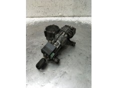 Recambio de conmutador de arranque para ford transit caja/chasis (fm_ _, fn_ _) 2.4 di (f_a_, f_b_, f_c_, f_d_) referencia OEM I
