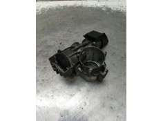 Recambio de conmutador de arranque para ford transit caja/chasis (fm_ _, fn_ _) 2.4 di (f_a_, f_b_, f_c_, f_d_) referencia OEM I 2