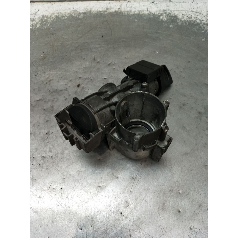 Recambio de conmutador de arranque para ford transit caja/chasis (fm_ _, fn_ _) 2.4 di (f_a_, f_b_, f_c_, f_d_) referencia OEM I
