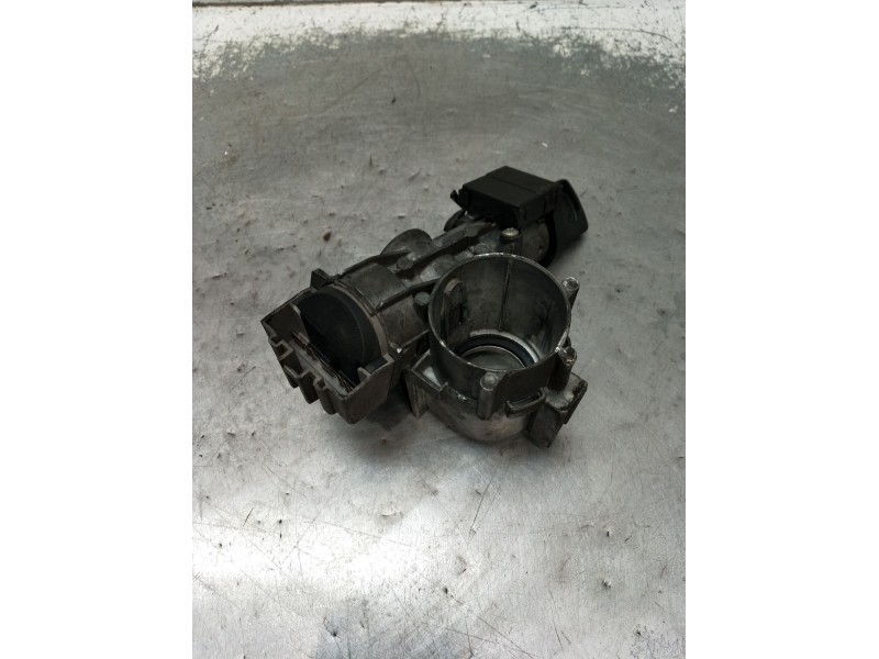 Recambio de conmutador de arranque para ford transit caja/chasis (fm_ _, fn_ _) 2.4 di (f_a_, f_b_, f_c_, f_d_) referencia OEM I
