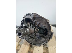 Recambio de caja cambios para citroën c3 pluriel 1.6 16v sensodrive referencia OEM IAM 20CN47 605605 AUTOMATICO