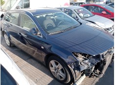 opel insignia a sports tourer (g09) del año 2010