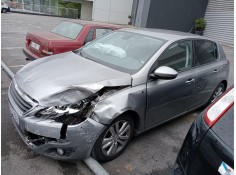 peugeot 308 ii (lb_, lp_, lw_, lh_, l3_) del año 2017