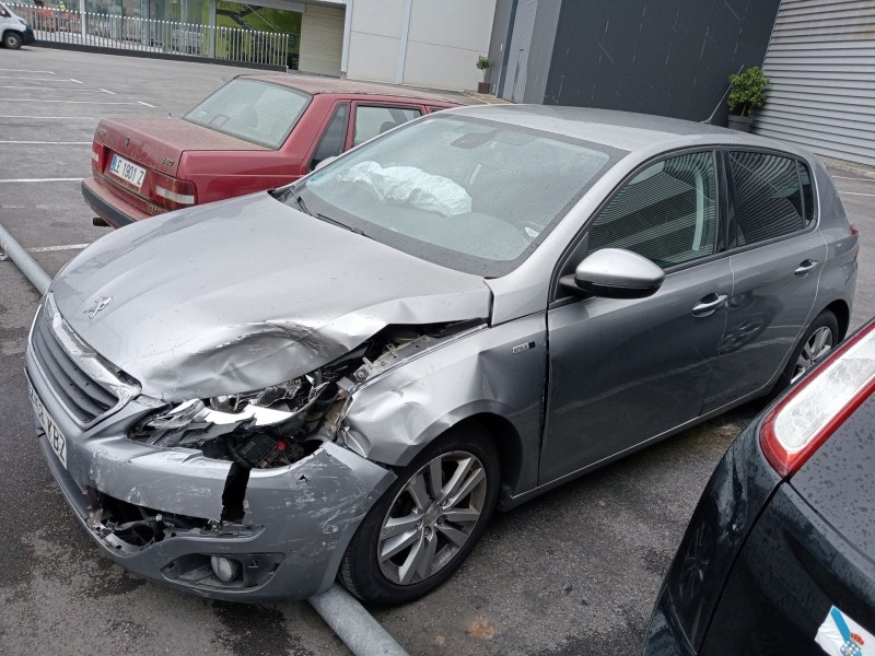 peugeot 308 ii (lb_, lp_, lw_, lh_, l3_) del año 2017