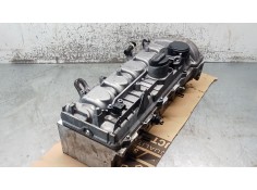 Recambio de culata para mercedes-benz clase c (w203) c 270 cdi (203.016) referencia OEM IAM R6120160801 612962 