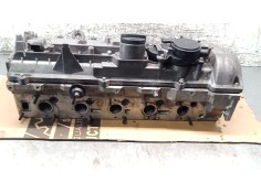Recambio de culata para mercedes-benz clase c (w203) c 270 cdi (203.016) referencia OEM IAM R6120160801 612962  2