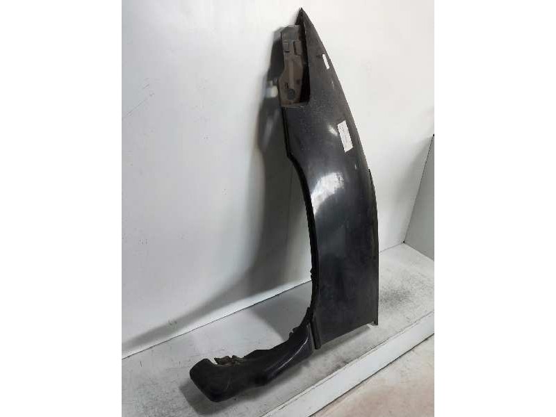 Recambio de aleta delantera izquierda para opel pontiac trans sport referencia OEM IAM   