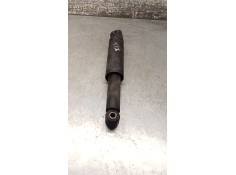 Recambio de amortiguador trasero izquierdo para mercedes-benz vito / mixto furgoneta (w639) 111 cdi (639.601, 639.603, 639.605) 