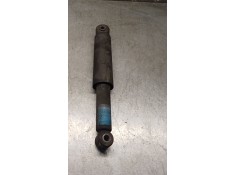 Recambio de amortiguador trasero izquierdo para mercedes-benz vito / mixto furgoneta (w639) 111 cdi (639.601, 639.603, 639.605)  2
