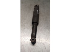 Recambio de amortiguador trasero derecho para mercedes-benz vito / mixto furgoneta (w639) 111 cdi (639.601, 639.603, 639.605) re