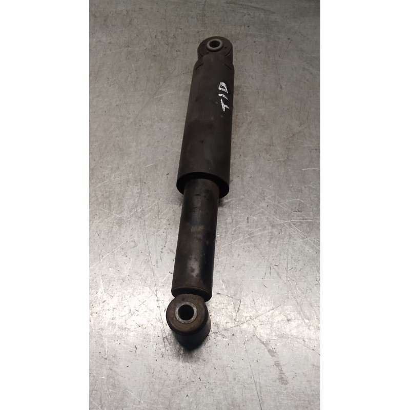 Recambio de amortiguador trasero derecho para mercedes-benz vito / mixto furgoneta (w639) 111 cdi (639.601, 639.603, 639.605) re