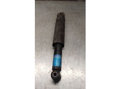 Recambio de amortiguador trasero derecho para mercedes-benz vito / mixto furgoneta (w639) 111 cdi (639.601, 639.603, 639.605) re 2