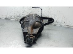 Recambio de diferencial trasero para mercedes-benz vito / mixto furgoneta (w639) 111 cdi (639.601, 639.603, 639.605) referencia 
