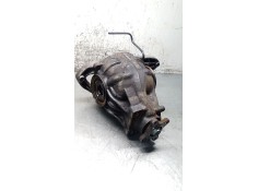 Recambio de diferencial trasero para mercedes-benz vito / mixto furgoneta (w639) 111 cdi (639.601, 639.603, 639.605) referencia  2