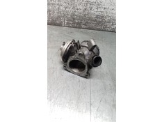 Recambio de valvula egr para mercedes-benz clase c (w203) c 270 cdi (203.016) referencia OEM IAM A6110900754 72293105 00