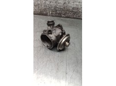 Recambio de valvula egr para mercedes-benz clase c (w203) c 270 cdi (203.016) referencia OEM IAM A6110900754 72293105 00 2