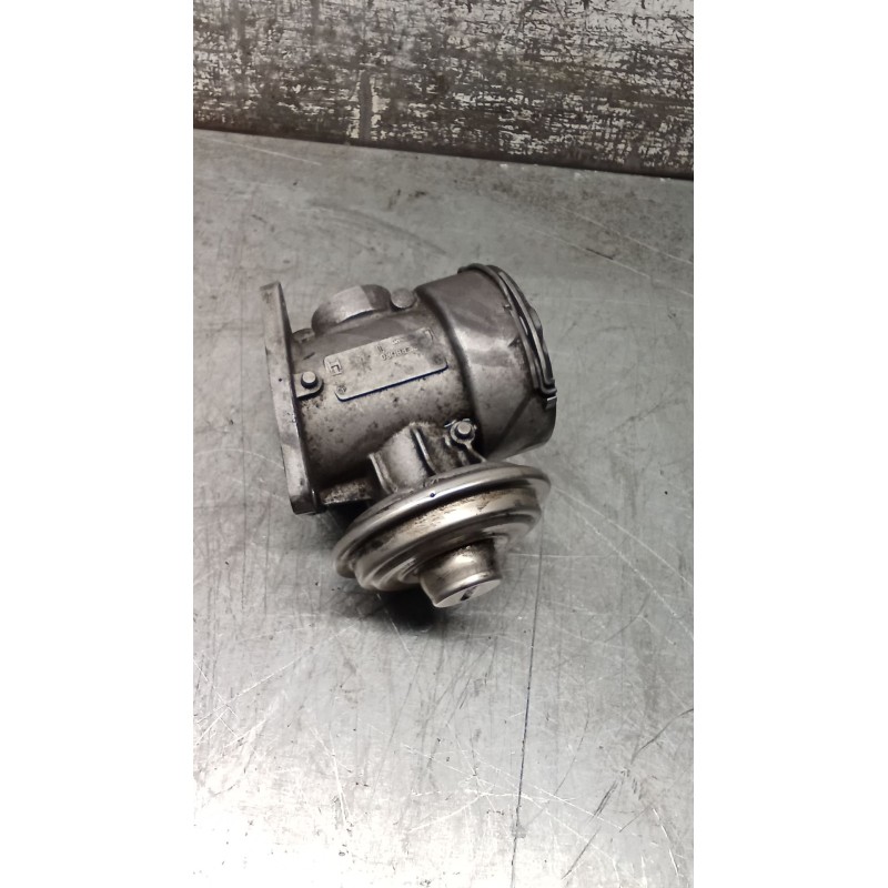 Recambio de valvula egr para mercedes-benz clase c (w203) c 270 cdi (203.016) referencia OEM IAM A6110900754 72293105 00