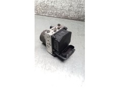 Recambio de abs para mercedes-benz vito / mixto furgoneta (w639) 111 cdi (639.601, 639.603, 639.605) referencia OEM IAM 02659501